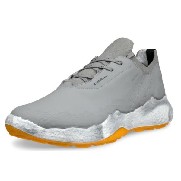 Biom Hybrid 5, Wild Dove - Afbeelding 6