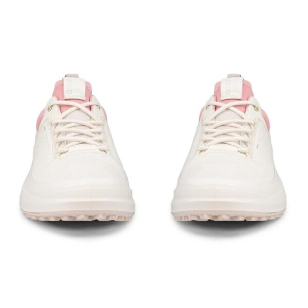 Golf Core, Limestone/Old Rose - Afbeelding 5