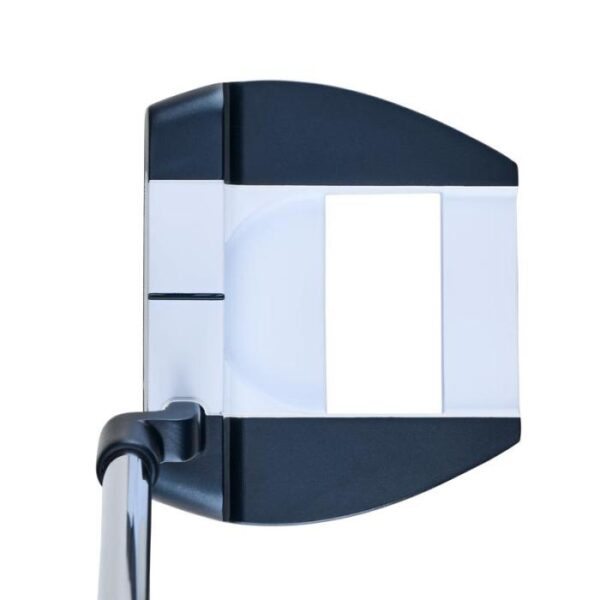 Ai-One Jailbird Mini Versa 90 CH Putter - Afbeelding 2