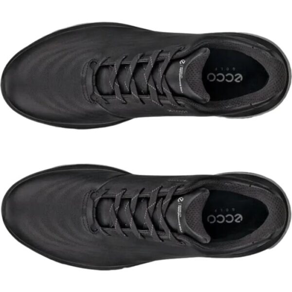 LT1, Black - Afbeelding 3