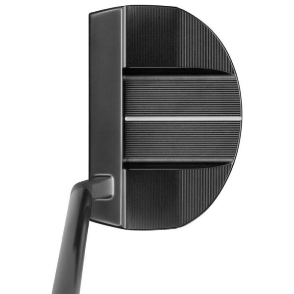 M-Craft X S5 Putter - Afbeelding 2