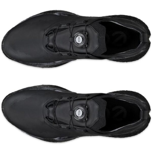 Biom Hybrid 5 BOA, Black - Afbeelding 3