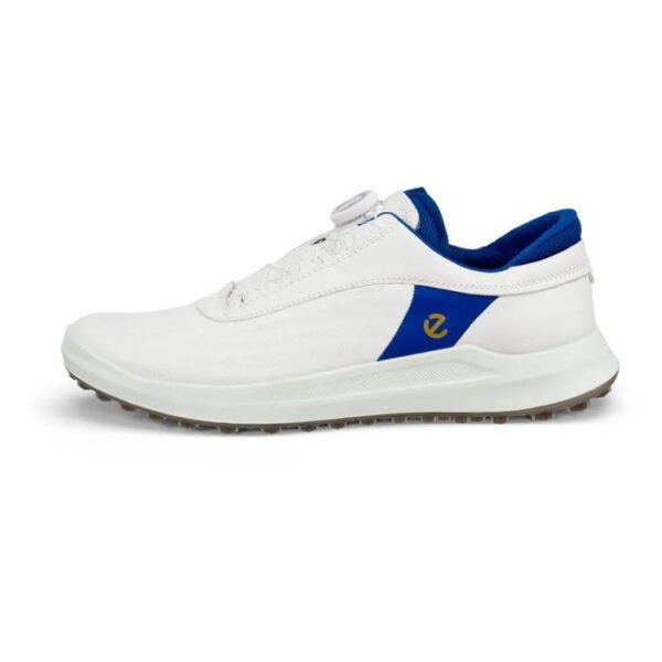 Golf Core BOA, White - Afbeelding 2
