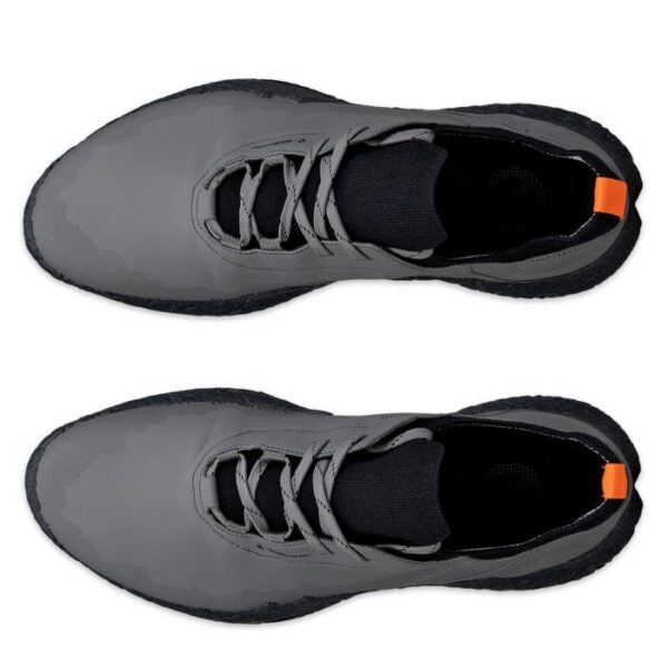 Biom Hybrid 5, Steel - Afbeelding 3
