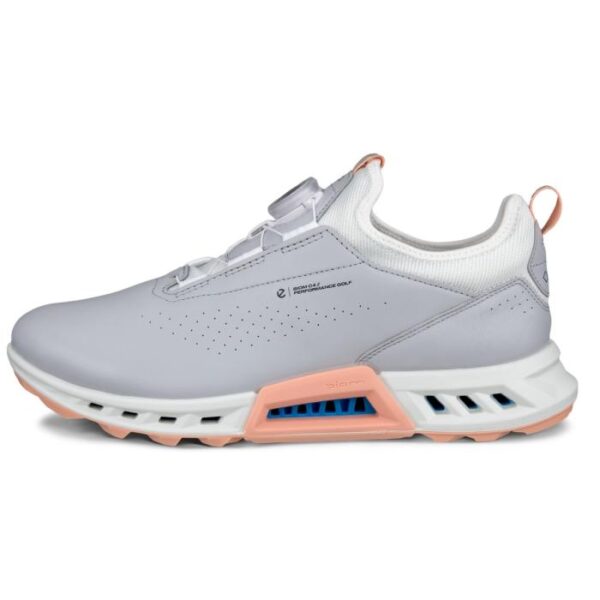 Biom C4 BOA, Concrete - Afbeelding 2