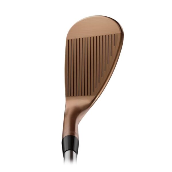Vokey Wedge Staal SM10 Oil Can - Afbeelding 2