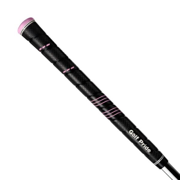 CP2 Wrap Pink - Afbeelding 2