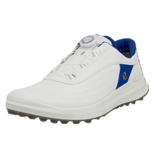 Golf Core BOA, White - Afbeelding 7