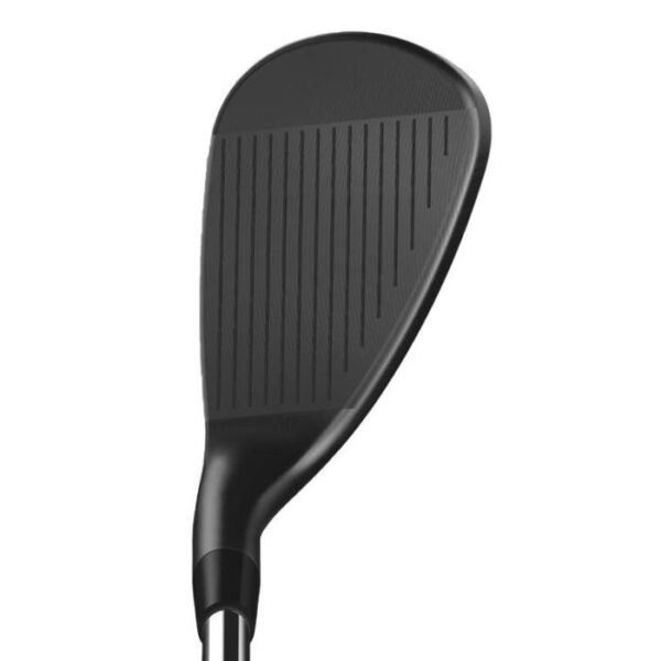 Infinite Wedge Graphite - Afbeelding 2
