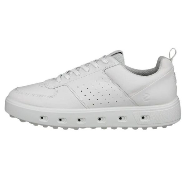 Street 720, White - Afbeelding 2