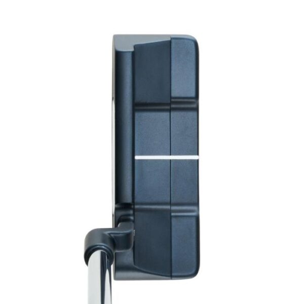 Ai-One Double Wide CH Putter - Afbeelding 2