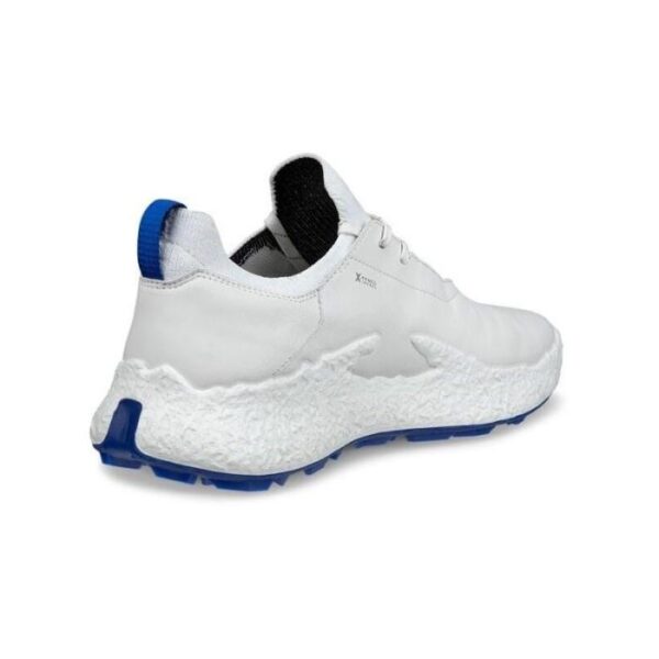Biom Hybrid 5, White/Virtual - Afbeelding 6