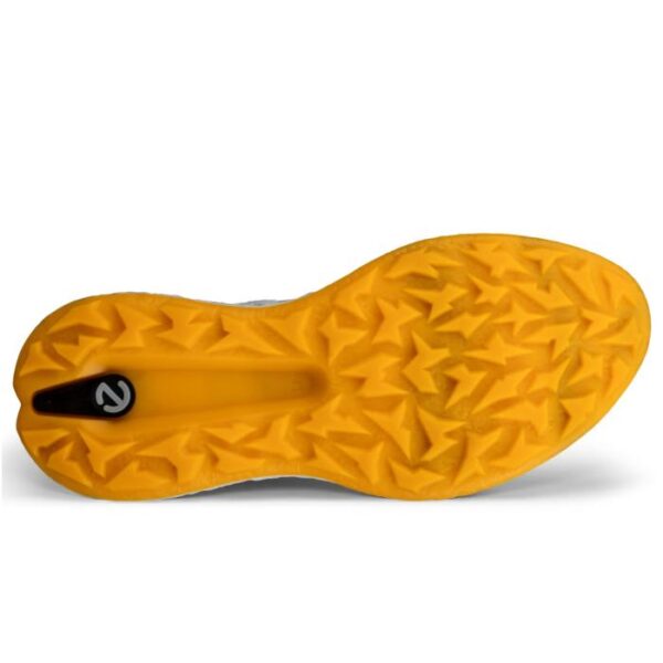 Biom Hybrid 5, Wild Dove - Afbeelding 4