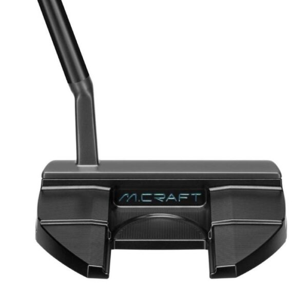 M-Craft X S6 Putter - Afbeelding 5