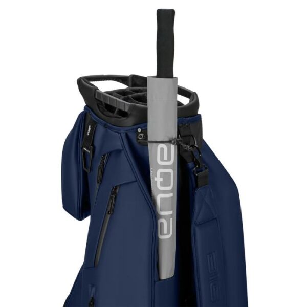 Dri Lite Prime Cart Bag, Navy - Afbeelding 8