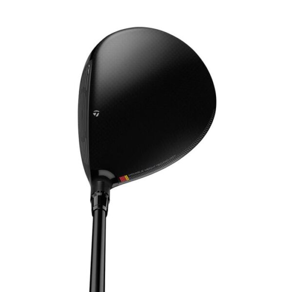 R7 Quad Mini Driver - Afbeelding 2