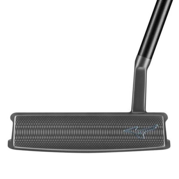 M-Craft X S6 Putter - Afbeelding 3