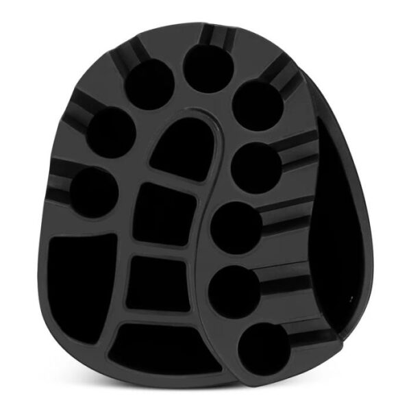 Dri Lite Silencio Prime, Forest Green - Afbeelding 2