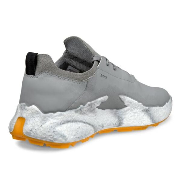 Biom Hybrid 5, Wild Dove - Afbeelding 5