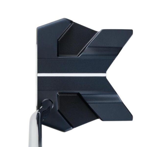 Ai-One Wing Back DB Putter - Afbeelding 2