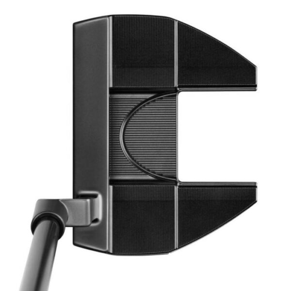 M-Craft X P6 Putter - Afbeelding 2