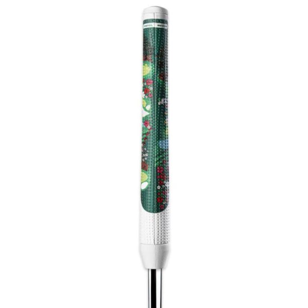 Honorary Starter Reverse Taper - Afbeelding 4