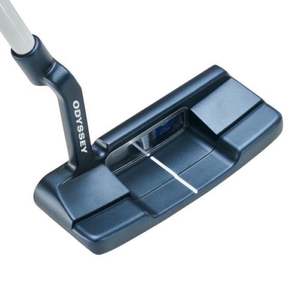 Ai-One Double Wide CH Putter - Afbeelding 3