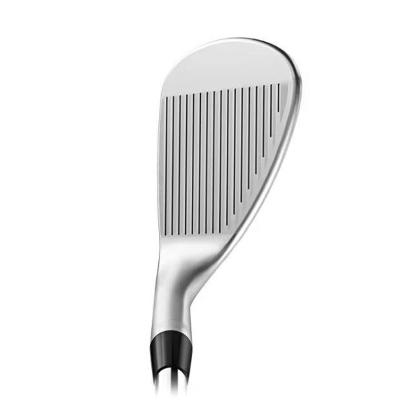 Vokey Wedge SM10 Tour Chrome Linkshandig - Afbeelding 2