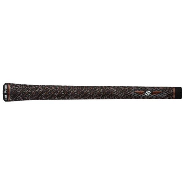 Vokey Wedge Staal SM10 Oil Can - Afbeelding 7