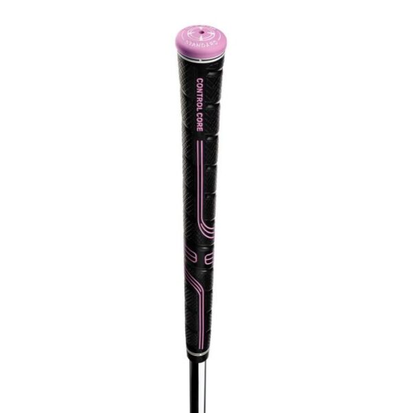 CP2 Wrap Pink - Afbeelding 3