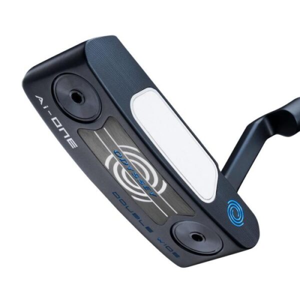 Ai-One Double Wide CH Putter - Afbeelding 4