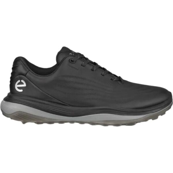 LT1, Black