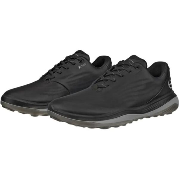 LT1, Black - Afbeelding 8