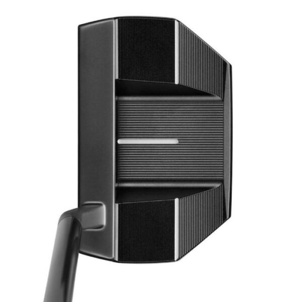 M-Craft X S4 Putter - Afbeelding 2