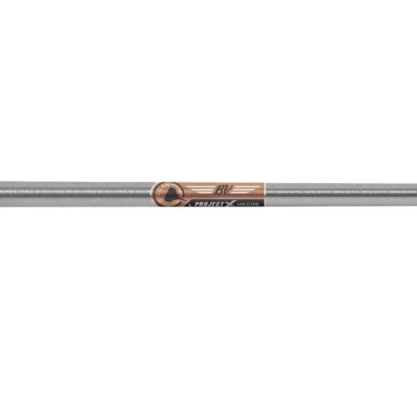 Vokey Wedge Staal SM10 Oil Can - Afbeelding 6