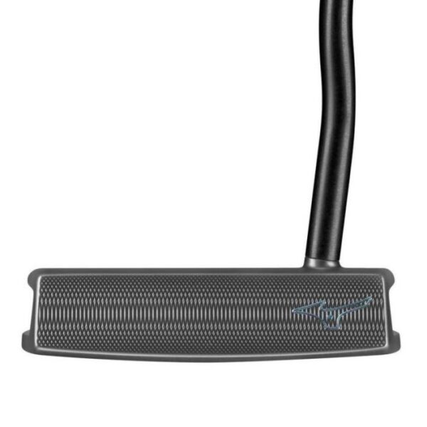 M-Craft X B5 Putter - Afbeelding 3