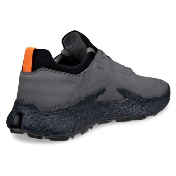 Biom Hybrid 5, Steel - Afbeelding 6