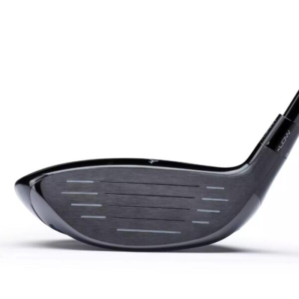 ST-Max 230 Fairway - Afbeelding 3