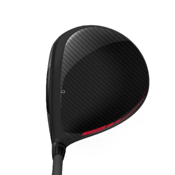 Dynapwr LS Driver - Afbeelding 2