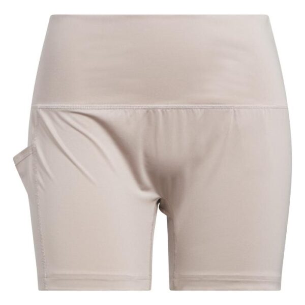 Go-To Twistknit Jurk, White - Afbeelding 6