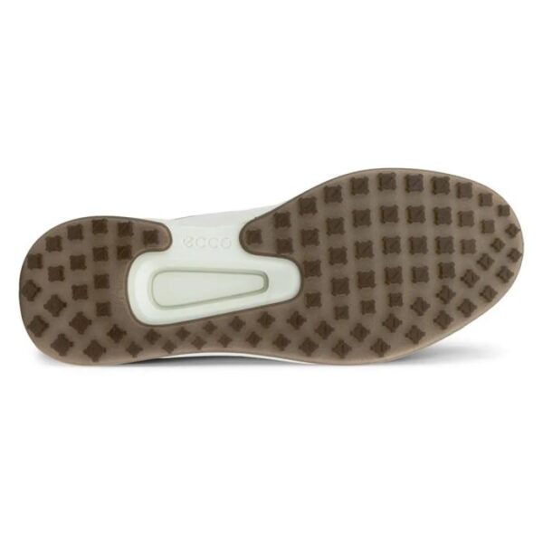 Golf Core BOA, White - Afbeelding 4