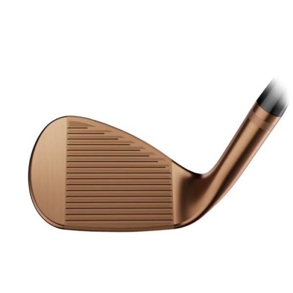 Vokey Wedge Staal SM10 Oil Can - Afbeelding 5