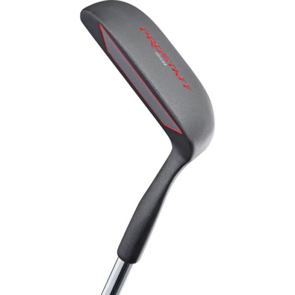 Pro Staff SGi Chipper