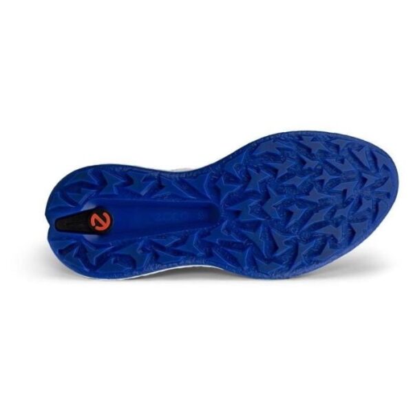 Biom Hybrid 5, White/Virtual - Afbeelding 4