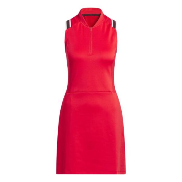 Ultimate365 Racerback Jurk, Pure Ruby