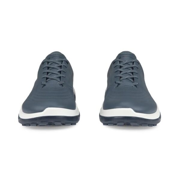 LT1, Pavement - Afbeelding 4