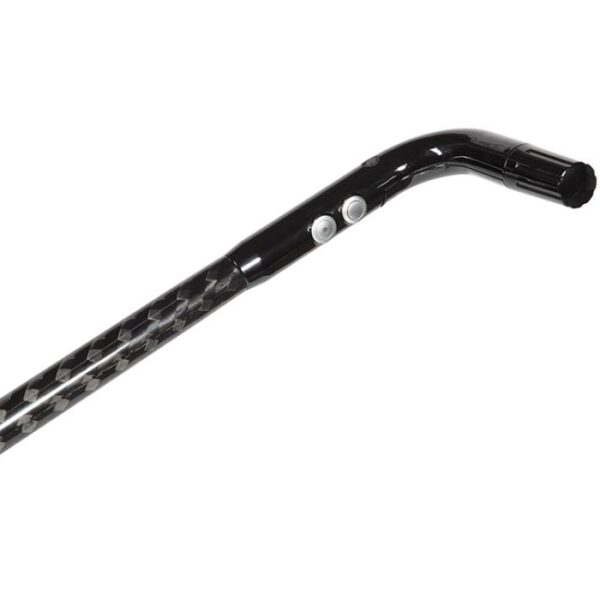 Carbon Drive 2.0 - Afbeelding 3