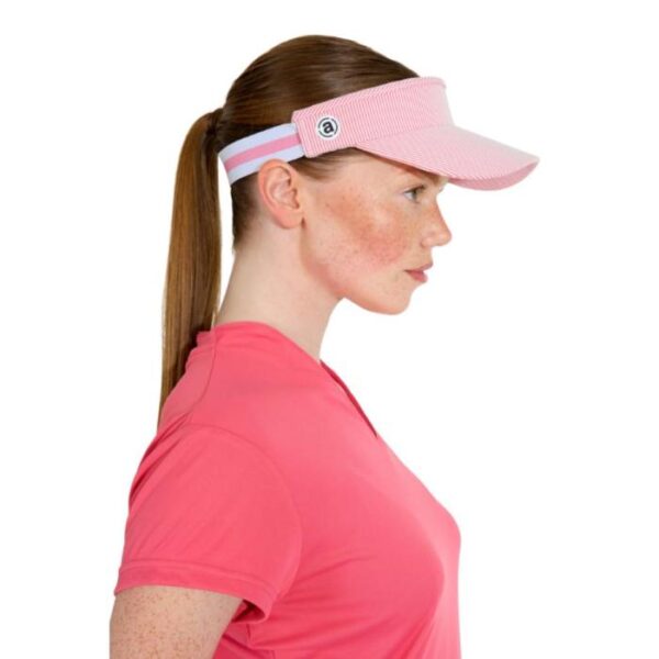 Bovey Visor, Liptsick
