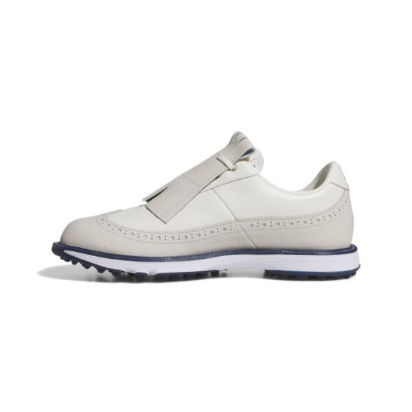 MC Zoysia, Off White/Night Indigo/Alumina - Afbeelding 2