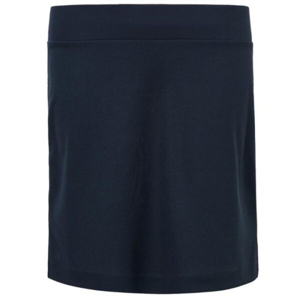 Cray Skorts Regular 45cm, Navy